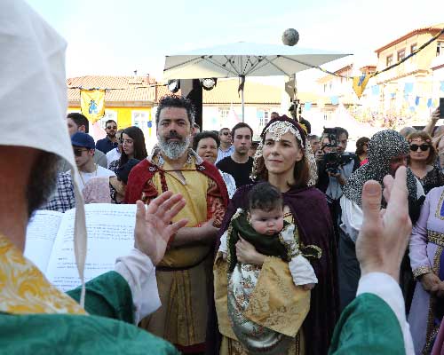 Grupo Alma de Ferro - Teatro