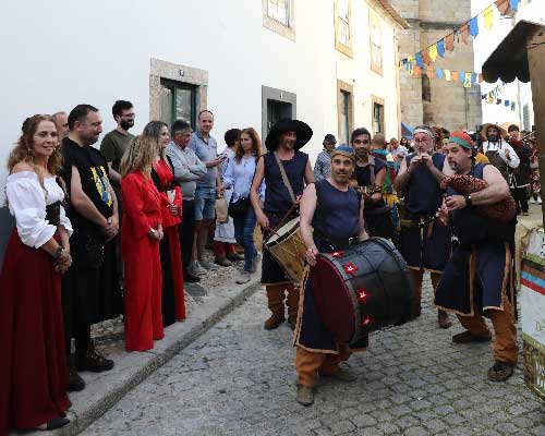 Arribamonte