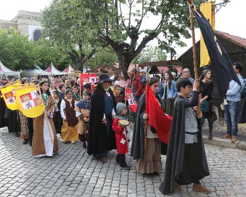 Agrup. 788 do Corpo Nacional de Escutas