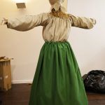 IMG 8551