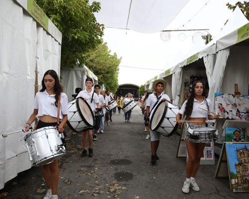 Grupo de Bombons Bomb'aii - NOVO