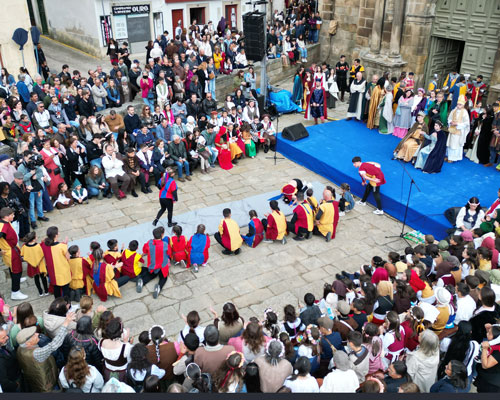 Agrup. de Escolas de Torre de Moncorvo