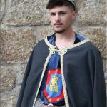 marcio