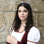 matilde